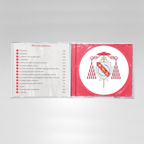 Cardinal-Raphael-Merry-Del-Val-CD-Institut-Etude-Christianisme-Philippe-Roy-Lysencourt-2