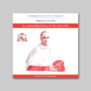 Cardinal-Raphael-Merry-Del-Val-CD-Institut-Etude-Christianisme-Philippe-Roy-Lysencourt-5