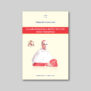 Cardinal-Raphael-Merry-Del-Val-Livre-Institut-Etude-Christianisme-Philippe-Roy-Lysencourt-6