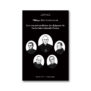 Vota-Preconcilaires-dirigeants-Coetus-Internationalis-Patrum-Livre-Institut-Etude-Christianisme-Philippe-Roy-Lysencourt-4