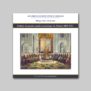 Histoire-premier-concile-oecumenique-vatican-CD-Institut-Etude-Christianisme-Philippe-Roy-Lysencourt-5