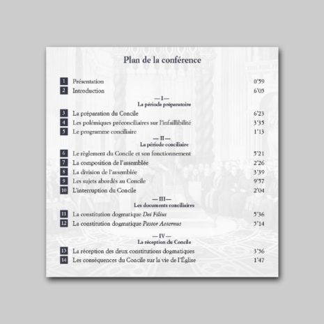 Histoire-premier-concile-oecumenique-vatican-CD-Institut-Etude-Christianisme-Philippe-Roy-Lysencourt-6