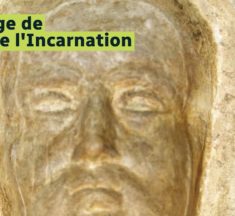 À la recherche du vrai visage de Marie de l’Incarnation