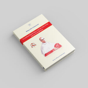 Le cardinal Rafael Merry del Val (1865-1930). Aperçu biographique